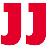 Jimmy John's