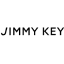 Jimmy Key