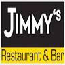 Jimmy‘s Tapas Bar&Restaurant