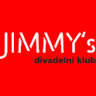 JIMMY´s divadelní klub