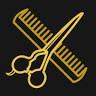 Jimmy's Barber Shop