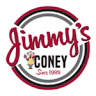 Jimmy's Coney Grill