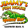 Jimmy's Fish House & Iguana Bar