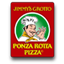 Jimmy's Grotto Inc