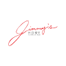 Jimmy's Home Furnishings