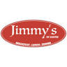 Jimmy's of Santee