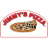 Jimmy's Pizza