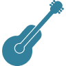 Jimmy's Vintage Music