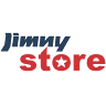 JIMNY STORE