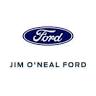 Jim O'Neal Ford Inc