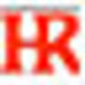 Hiniker Realty