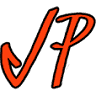 Jim Potts Motor Group