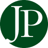 Jim Price Machinery Ltd