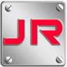 Jim Reed's Commercial Truck Sales