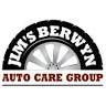 Jim's Auto Detailing, Window Tinting, Ceramic Coating & Paint Protection Films