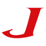 Jim's Specialty Shop Inc