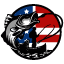 Jim Neary's Live Bait & Tackle