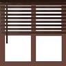 Jim's Blinds & Shutters, Inc.