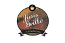 Jim's Grille