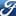 Jim Schmidt Ford, Inc. Parts