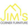 Jim's Corner Furniture