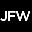 HF Men's Wear