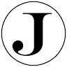 Jim's Gunsmithing Inc