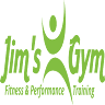 Jim's Gym P&TC