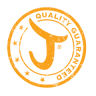Jim's Jerky on Hume