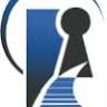 Jim's Lock & Safe Service Inc.