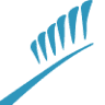 Pacific Dental Center