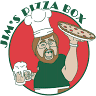 Jim's Pizza Box
