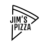 Jim's Pizza Maple Ridge