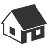 Jim's Roofing and Contracting, Inc.