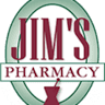 Jim's Pharmacy & Home Health