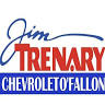 Jim Trenary Chevrolet