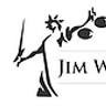 Jim Walker and Associates, PLLC
