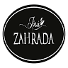 JINÁ ZAHRADA s.r.o.