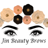 Jin Beauty Brows LLC