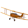 Jindabyne Randall Community Aerodrome