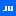 Jin-ai University