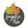 Jingellic Hub-showgrounds