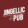 Jingellic Reserve