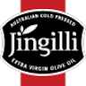 Jingilli Extra Virgin Olive Oil