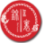 Jinli Sichuan Cuisine