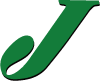 晉雨機械股份有限公司 Jinnyeu Machinery CO., LTD.