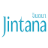 Jintana Shop@ สร้างวงศ์ ดีพาร์ทเม้นท์สโตร์