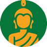 Jintana Thai Restaurant Kendal