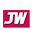 Jin Well Technology Co., Ltd.