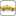 Jio Taxi - Outstation Taxi Service in Bokaro